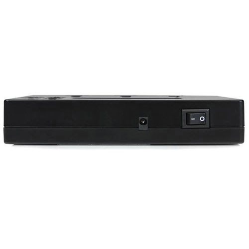 USB Flash Drive Duplicator and Eraser - Achat / Vente sur grosbill-pro.com - 2