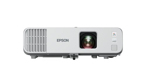 EB-L260F (V11HA69080) - Achat / Vente sur grosbill-pro.com - 3