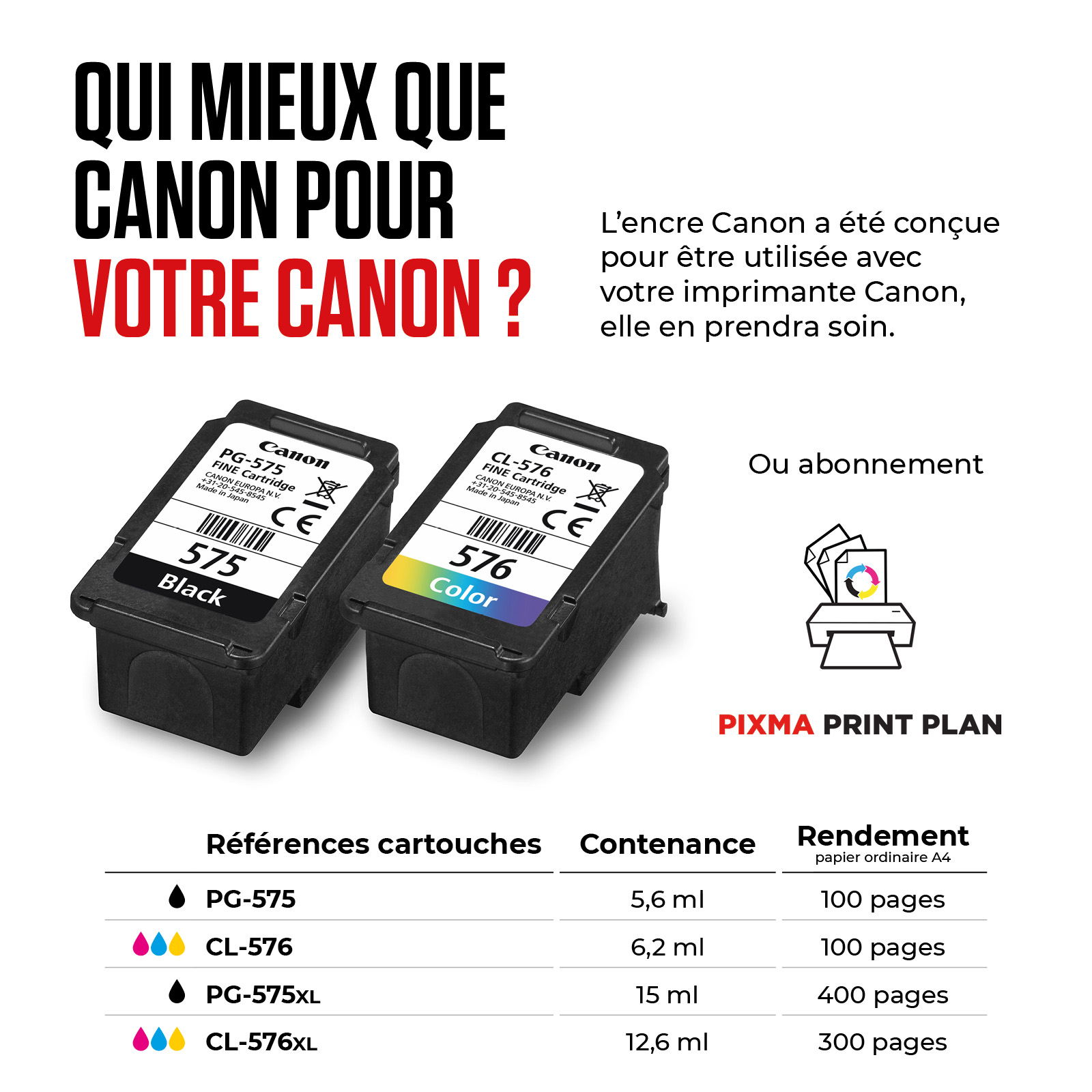 image produit