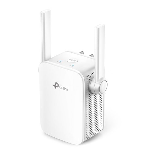 TP-Link Switch MAGASIN EN LIGNE Grosbill