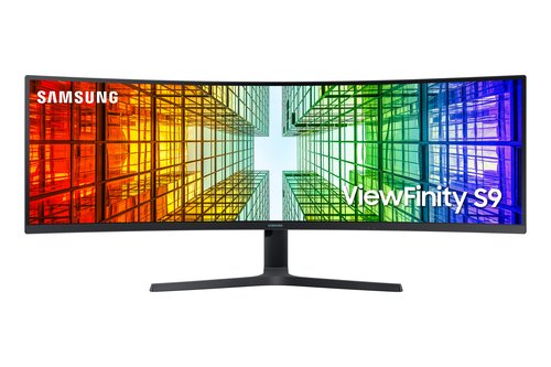 ViewFinity S49A950UIP