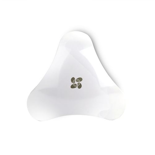 Ezviz T10 (CS-T10-A) - Achat / Vente Objet connecté / Domotique sur grosbill-pro.com - 0