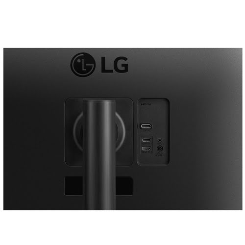 LG 34"  34WP65CP-B - Ecran PC LG - grosbill-pro.com - 3