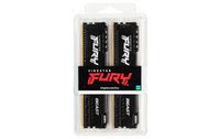 Kingston Fury Beast 16Go (2x8Go) DDR4 3600MHz - Mémoire PC Kingston sur grosbill-pro.com - 5