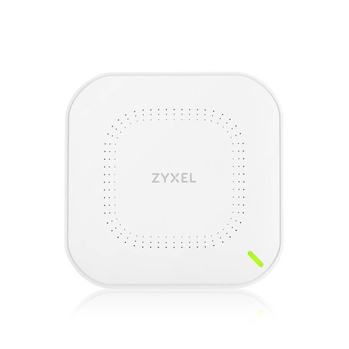 Zyxel Point d'accès et Répéteur WiFi MAGASIN EN LIGNE Grosbill