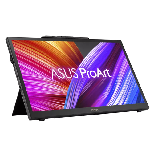 Asus 15"  90LM0711-B01I70 - Ecran PC Asus - grosbill-pro.com - 3