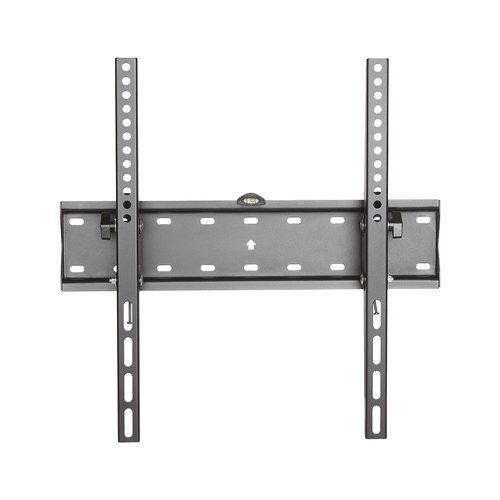 NewStar Flat Screen Wall Mount tiltable - Achat / Vente sur grosbill-pro.com - 2