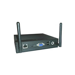 image miniature produit