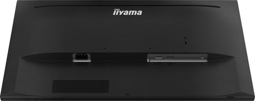 Iiyama 24"  XUB2493HS-B5 - Ecran PC Iiyama - grosbill-pro.com - 5