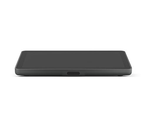 Logitech RALLY BAR HUDDLE+TAP IP BUNDLE