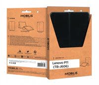 Origine Case Lenovo Tab P11 TB-J606 (048045) - Achat / Vente sur grosbill-pro.com - 5