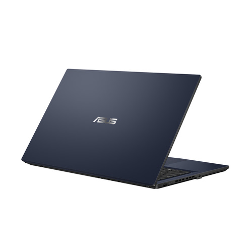 Asus 90NX05U1-M01P70 - PC portable Asus - grosbill-pro.com - 6