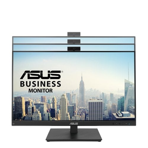 Asus 27"  90LM04P1-B03370 - Ecran PC Asus - grosbill-pro.com - 4