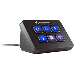 Elgato Accessoire Streaming / Vlogging  MAGASIN EN LIGNE Grosbill