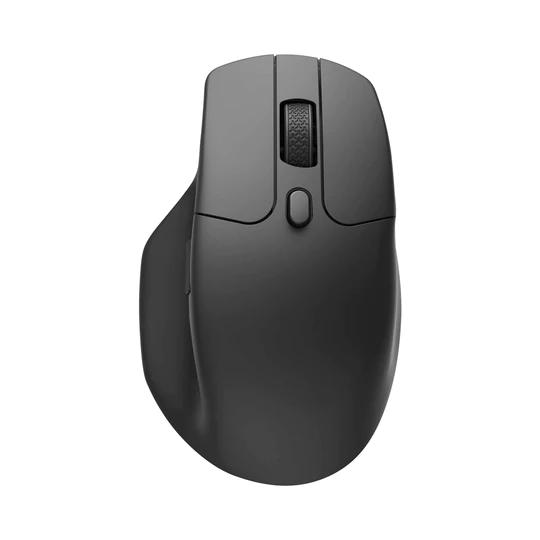 Keychron M6 Wireless - Souris PC Keychron - grosbill-pro.com - 0