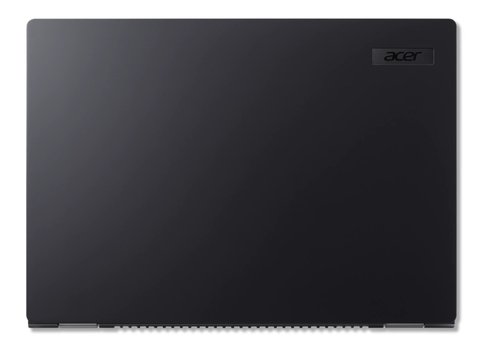 TMP614-53-TCO-79MP 14" i7 32/1To W11P - Achat / Vente sur grosbill-pro.com - 4