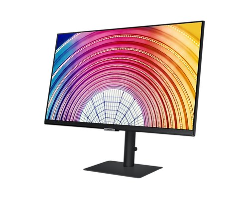 27IN LED 2560X1440 16:9 - Achat / Vente sur grosbill-pro.com - 8