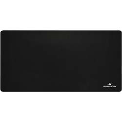 Tapis de souris XXL Rubidum, Accessoires Gaming