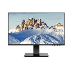 27N1 27" FHD/75Hz/IPS/5ms/HDMI/VGA/Eye Care