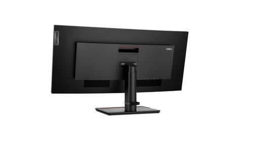 THINKVISION P34W-20 34.14IN - Achat / Vente sur grosbill-pro.com - 4