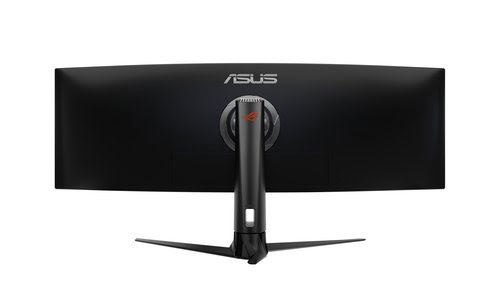 Asus 49"  90LM04H0-B01170 - Ecran PC Asus - grosbill-pro.com - 5