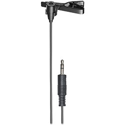 Audio-Technica Accessoire Streaming / Vlogging  MAGASIN EN LIGNE Grosbill