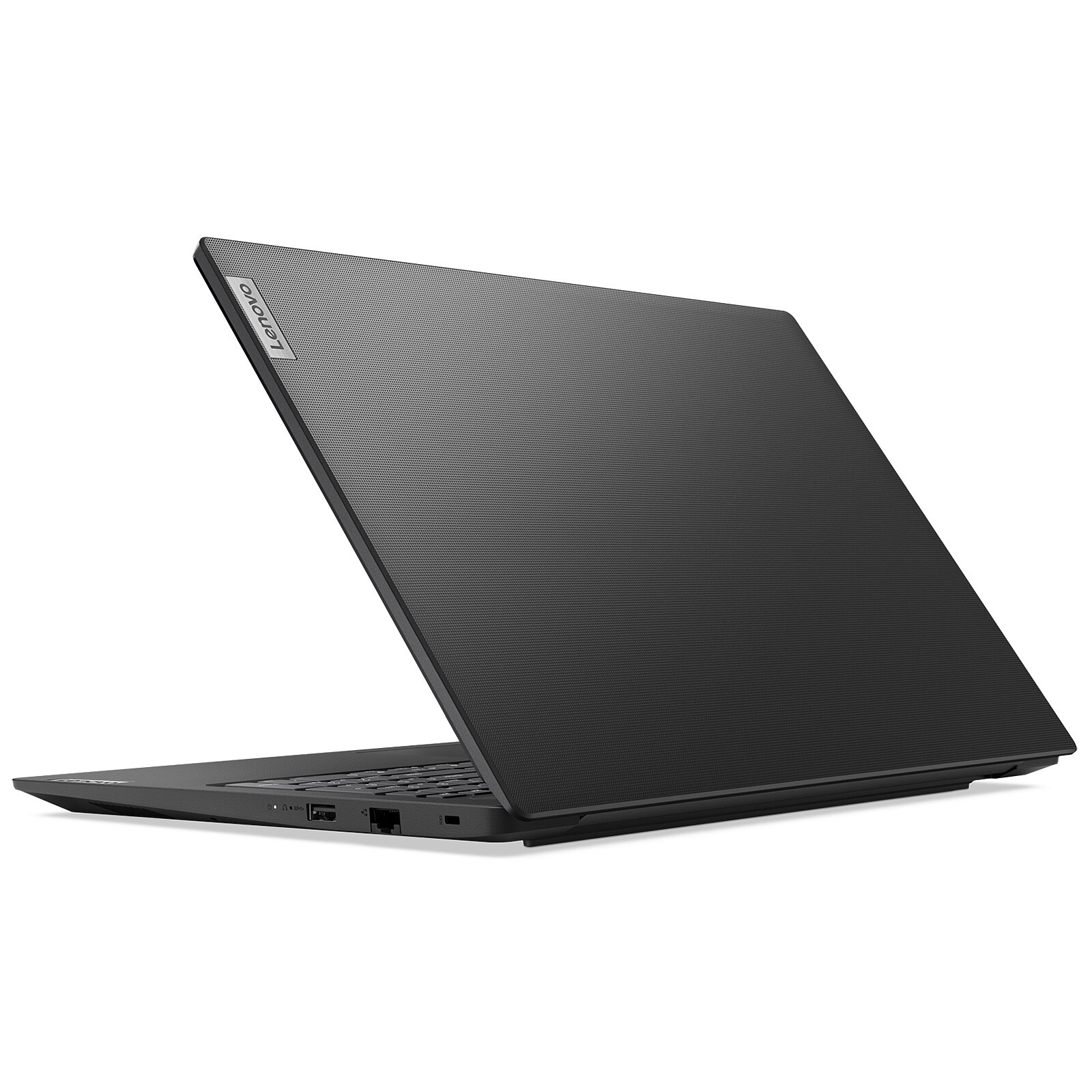 Lenovo 83FS000QFR - PC portable Lenovo - grosbill-pro.com - 4