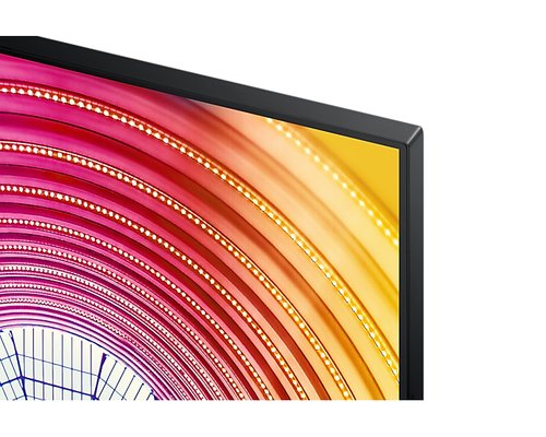 27IN LED 2560X1440 16:9 - Achat / Vente sur grosbill-pro.com - 11