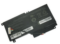 Batterie Li-ion 14,4v 2830mAh - TOBA2082-B041Q2 - grosbill-pro.com - 0