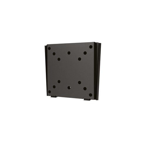 Wall Mount 10-30" Black - Achat / Vente sur grosbill-pro.com - 1