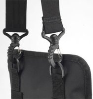 Universal Handbag For 7 To 10" Tablet - Achat / Vente sur grosbill-pro.com - 2