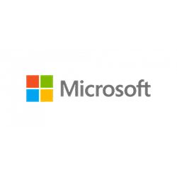 Microsoft Extension de garantie MAGASIN EN LIGNE Grosbill