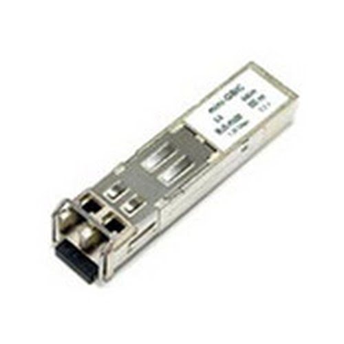 Grosbill Switch TrendNet TEG-MGBSX - 2 (ports)/Sans POE/Non empilable/Non manageable