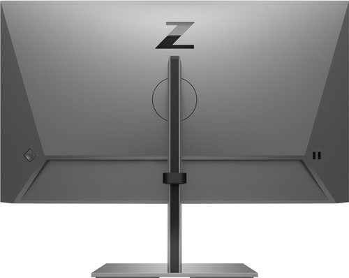 HP Z27k G3 27 4K USB-C PD - Achat / Vente sur grosbill-pro.com - 3