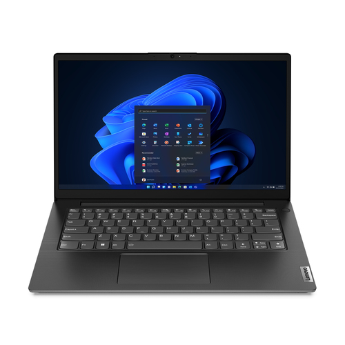 V14 G4 14" FHD i5-13450H 8Go 256Go W11P