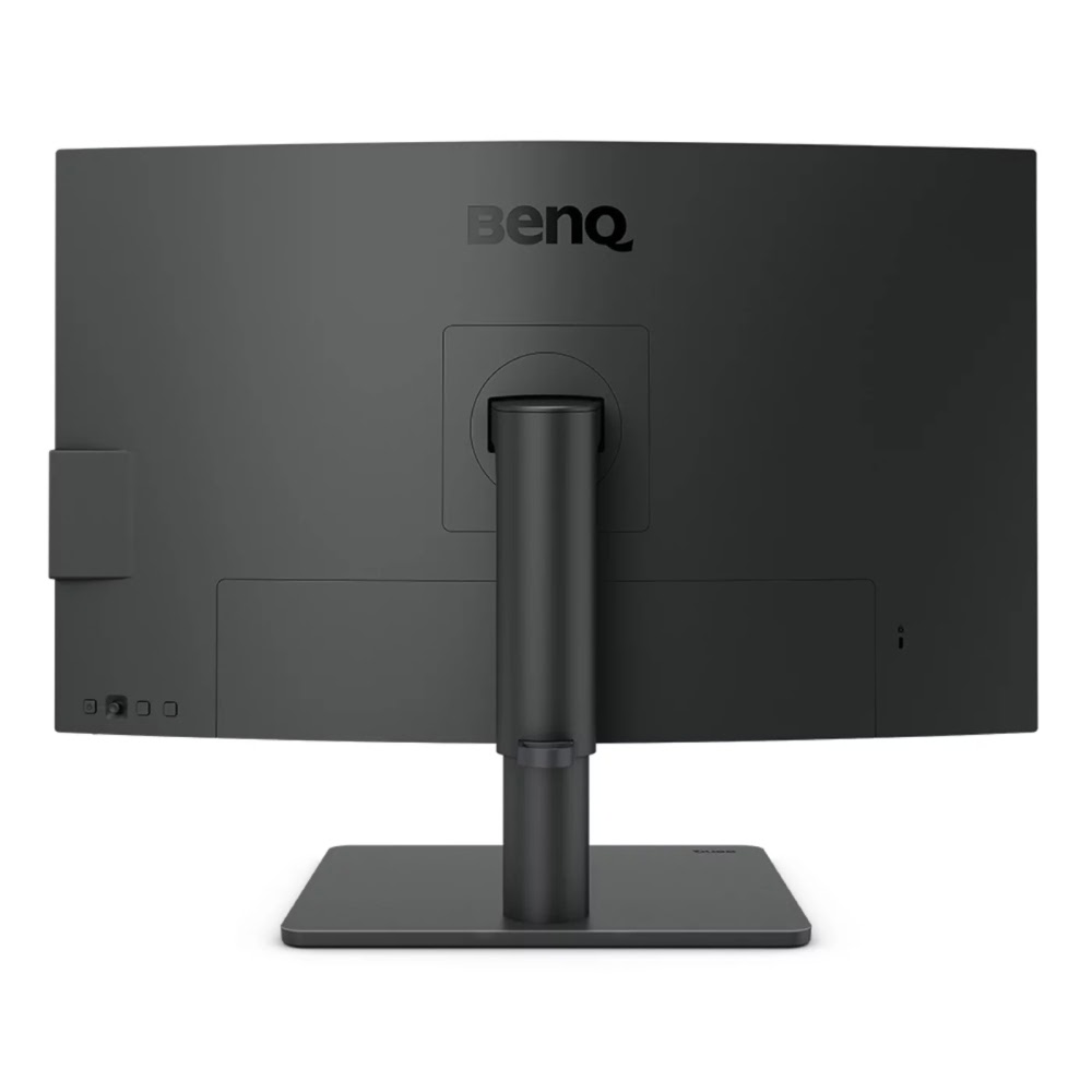 BenQ 27"  PD2705U - Ecran PC BenQ - grosbill-pro.com - 5