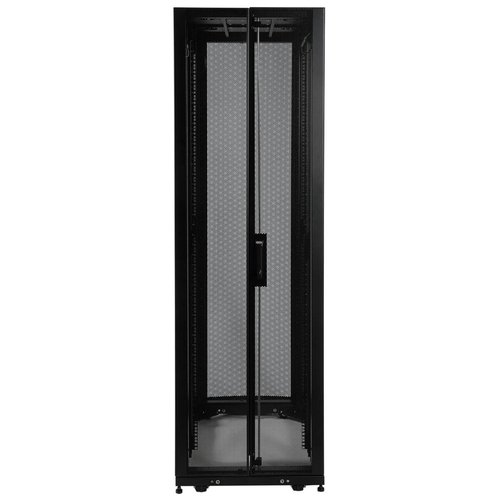 42U RACK ENCLOSURE CABINET - Achat / Vente sur grosbill-pro.com - 2