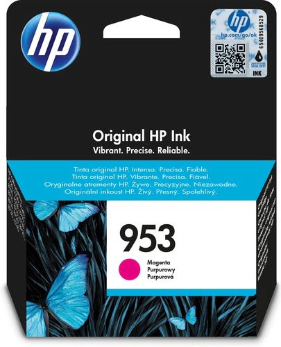 HP Consommable imprimante MAGASIN EN LIGNE Grosbill