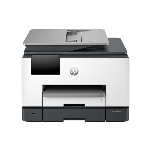 OFFICEJET PRO 9132E AIO CEMENT - Achat / Vente sur grosbill-pro.com - 16