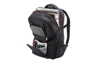 Prestige Backpack 16 (S26391-F1194-L137) - Achat / Vente sur grosbill-pro.com - 1