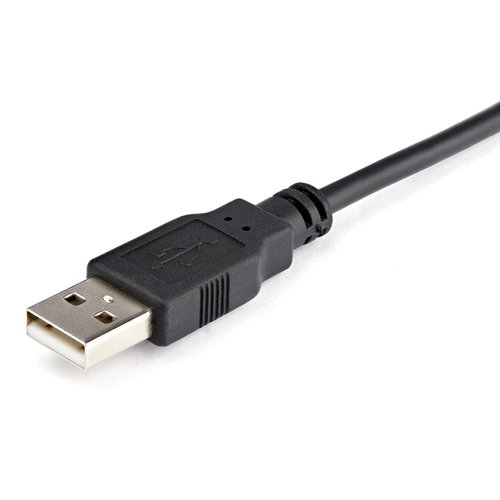 MST hub - DisplayPort to 2x DisplayPort - Achat / Vente sur grosbill-pro.com - 4
