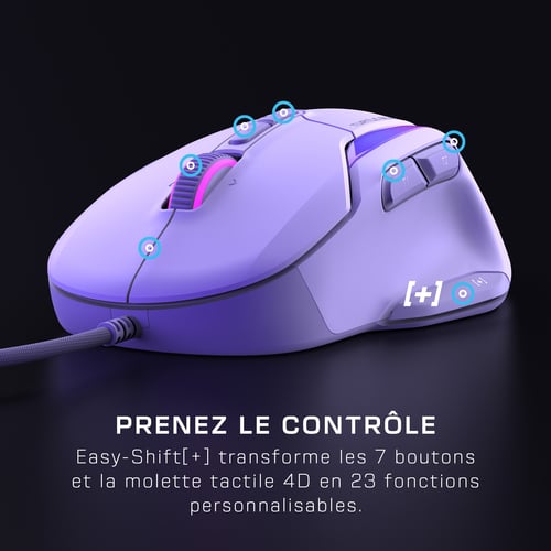 image produit
