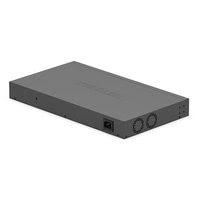 Netgear GS524UP-100EUS - Achat / Vente sur grosbill-pro.com - 4