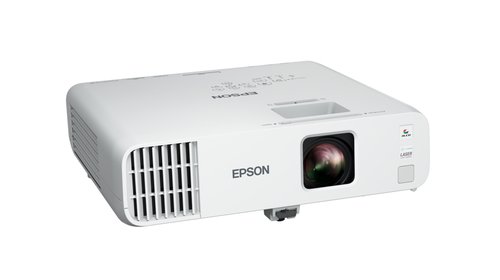 EB-L260F (V11HA69080) - Achat / Vente sur grosbill-pro.com - 2