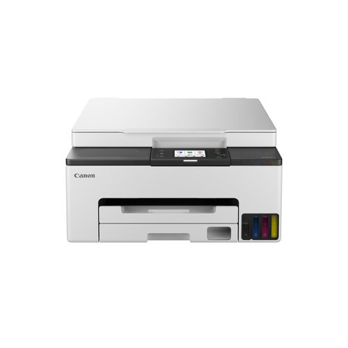 Canon Imprimante multifonction MAGASIN EN LIGNE Grosbill