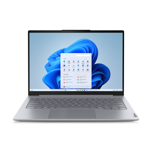 ThinkBook 14" FHD+/i5-13420H/16Go/512Go/W11P Gris