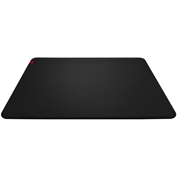 BenQ Zowie G-SR-SE Souple / Tissu / Large 470 x 390 mm - Tapis de souris - 2