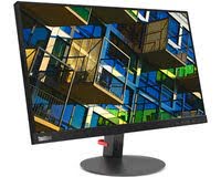 21.5IN LCD 1920X1080 16:9 4MS - Achat / Vente sur grosbill-pro.com - 1