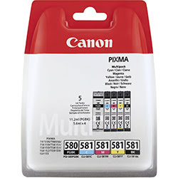 Canon Consommable imprimante MAGASIN EN LIGNE Grosbill