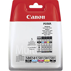 Canon Consommable imprimante MAGASIN EN LIGNE Grosbill